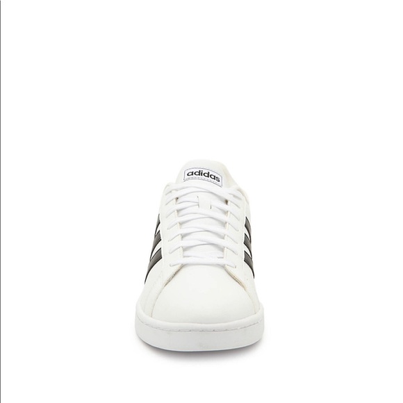 COPY - COPY - Adidas Grand Court - Picture 5 of 5